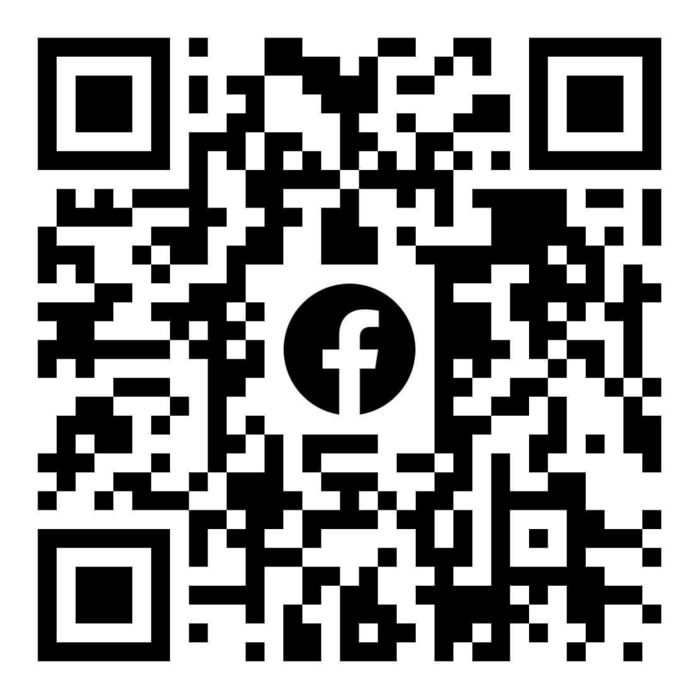 @Blondie - Join me & enjoy DISCOUNTED MAY SHIPPING Minimum $15 - Picture 16 of 16
